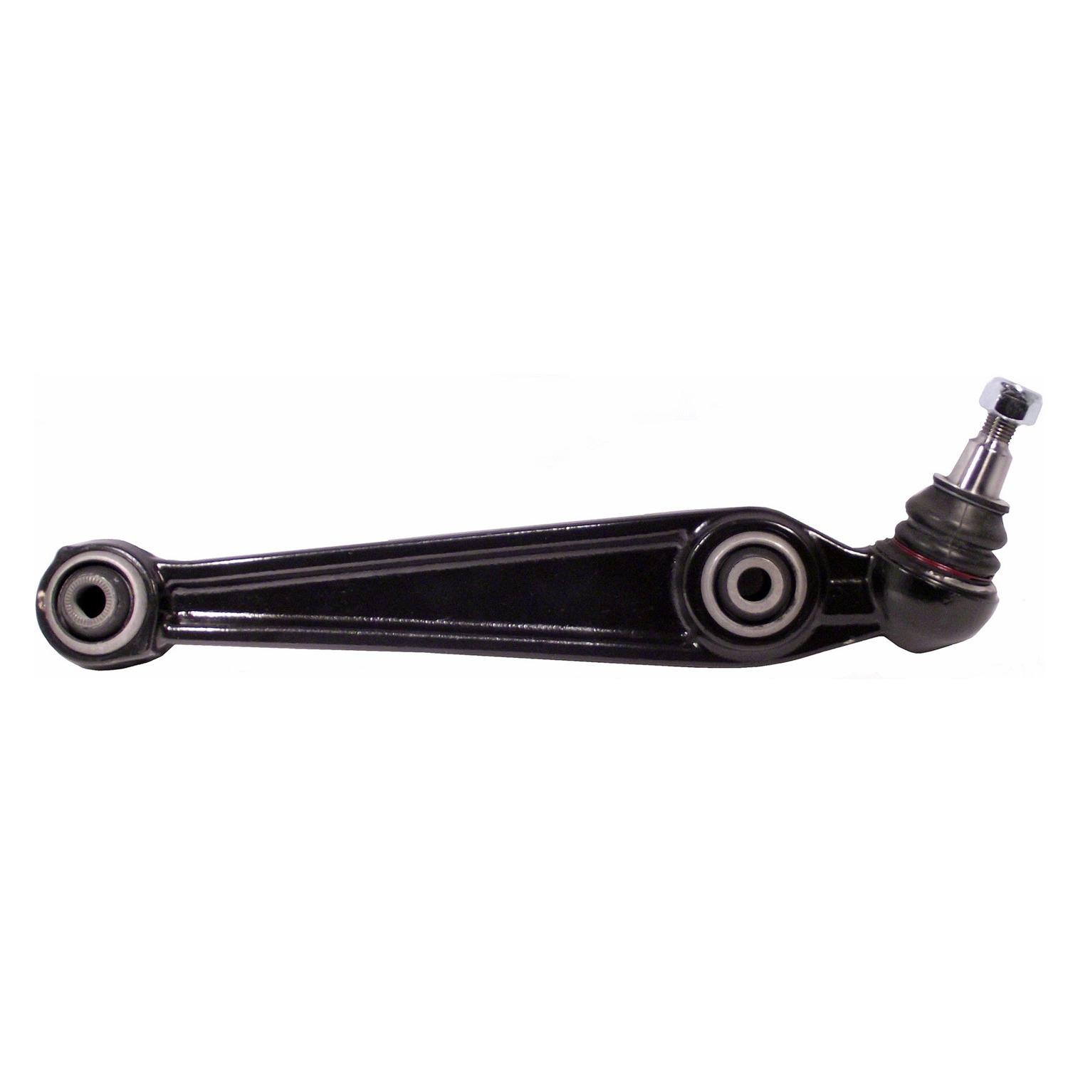 Delphi TC2230 Suspension Control Arm and Ball Joint Assembly product image 1 of 1