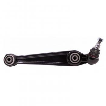 2014 BMW X6 Suspension Control Arm and Ball Joint Assembly Front Right Lower Rearward Delphi TC2230 image 1 of 1