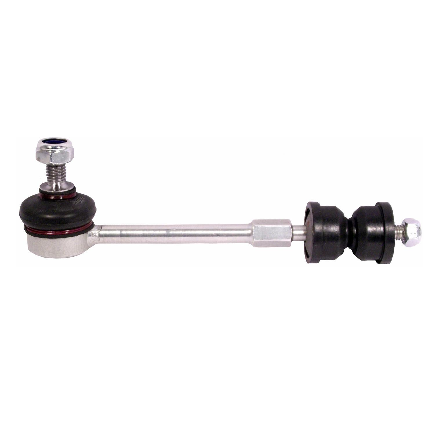 Delphi TC2231 Suspension Stabilizer Bar Link product image 1 of 1