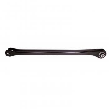 1994 BMW M3 Suspension Control Arm