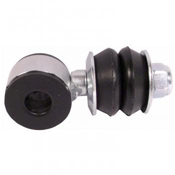 Delphi TC2235 Suspension Stabilizer Bar Link product image 1 of 1