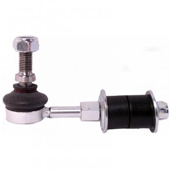 1999 Honda Prelude Suspension Stabilizer Bar Link Front Delphi TC2238 image 1 of 1