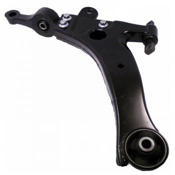 Delphi TC2240 Suspension Control Arm product image 1 of 1