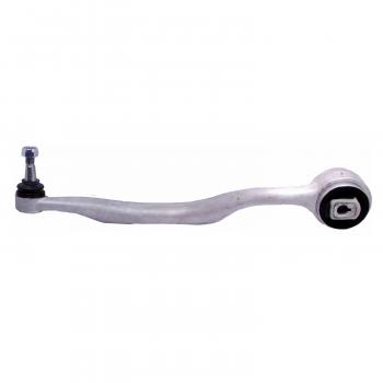 2002 BMW M5 Suspension Control Arm and Ball Joint Assembly Front Left Lower Rearward Delphi TC2246 image 1 of 4