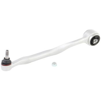 Delphi TC2246 Suspension Control Arm and Ball Joint Assembly product image 5 of 8