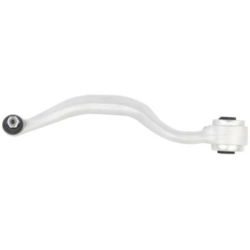 Delphi TC2246 Suspension Control Arm and Ball Joint Assembly product image 6 of 8