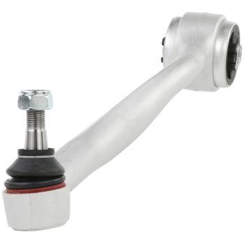 Delphi TC2246 Suspension Control Arm and Ball Joint Assembly product image 7 of 8