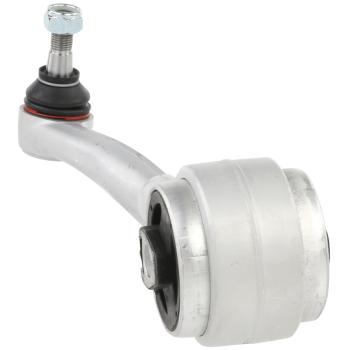 Delphi TC2246 Suspension Control Arm and Ball Joint Assembly product image 8 of 8