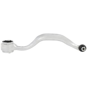 Delphi TC2247 Suspension Control Arm and Ball Joint Assembly product image 6 of 8