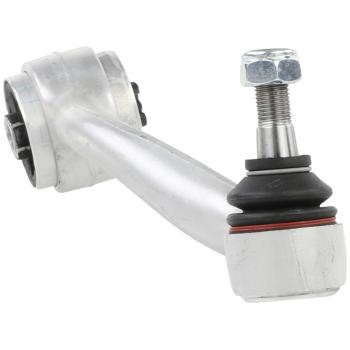 Delphi TC2247 Suspension Control Arm and Ball Joint Assembly product image 8 of 8