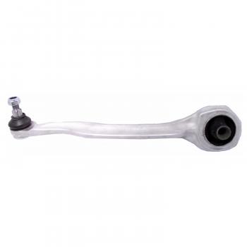 2013 Mercedes-Benz S550 Suspension Control Arm and Ball Joint Assembly Front Left Lower Forward Delphi TC2248 image 1 of 4