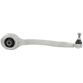 2013 Mercedes-Benz S550 Suspension Control Arm and Ball Joint Assembly Front Left Lower Forward Delphi TC2248 image 2 of 4