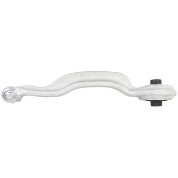 2013 Mercedes-Benz S550 Suspension Control Arm and Ball Joint Assembly Front Left Lower Forward Delphi TC2248 image 3 of 4