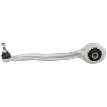 2013 Mercedes-Benz S550 Suspension Control Arm and Ball Joint Assembly Front Left Lower Forward Delphi TC2248 image 4 of 4