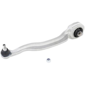 Delphi TC2248 - Suspension Control Arm and Ball Joint Assembly Delphi TC2248 Suspension Control Arm and Ball Joint Assembly product image 5 of 8