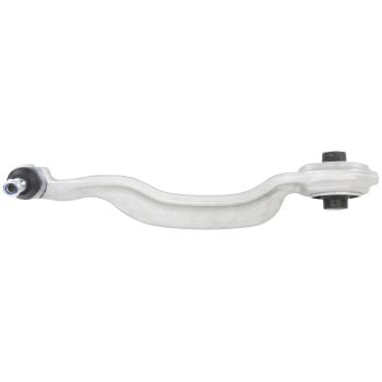 Delphi TC2248 - Suspension Control Arm and Ball Joint Assembly Delphi TC2248 Suspension Control Arm and Ball Joint Assembly product image 6 of 8