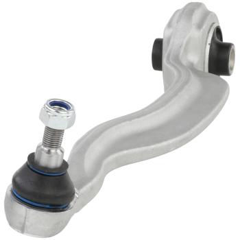 Delphi TC2248 - Suspension Control Arm and Ball Joint Assembly Delphi TC2248 Suspension Control Arm and Ball Joint Assembly product image 7 of 8