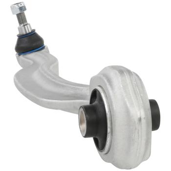 Delphi TC2248 - Suspension Control Arm and Ball Joint Assembly Delphi TC2248 Suspension Control Arm and Ball Joint Assembly product image 8 of 8