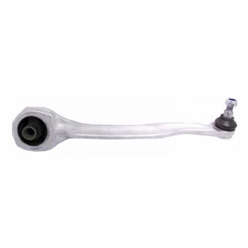 2013 Mercedes-Benz S550 Suspension Control Arm and Ball Joint Assembly Front Right Lower Forward Delphi TC2249 image 1 of 4
