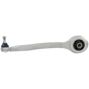 2013 Mercedes-Benz S550 Suspension Control Arm and Ball Joint Assembly Front Right Lower Forward Delphi TC2249 image 2 of 4