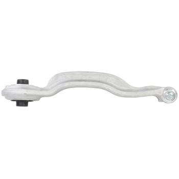 2013 Mercedes-Benz S550 Suspension Control Arm and Ball Joint Assembly Front Right Lower Forward Delphi TC2249 image 3 of 4