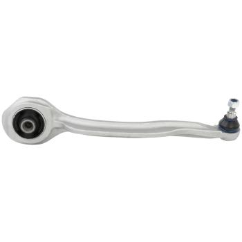 2013 Mercedes-Benz S550 Suspension Control Arm and Ball Joint Assembly Front Right Lower Forward Delphi TC2249 image 4 of 4