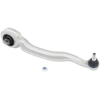 Delphi TC2249 - Suspension Control Arm and Ball Joint Assembly Delphi TC2249 Suspension Control Arm and Ball Joint Assembly product image 5 of 8