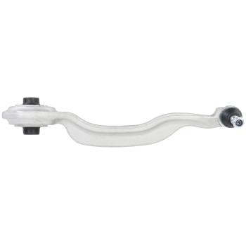 Delphi TC2249 - Suspension Control Arm and Ball Joint Assembly Delphi TC2249 Suspension Control Arm and Ball Joint Assembly product image 6 of 8