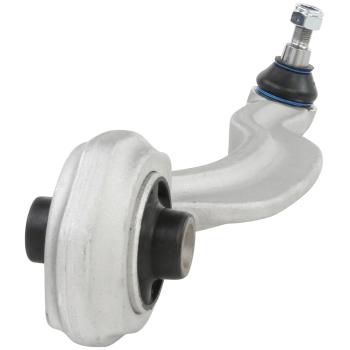 Delphi TC2249 - Suspension Control Arm and Ball Joint Assembly Delphi TC2249 Suspension Control Arm and Ball Joint Assembly product image 7 of 8