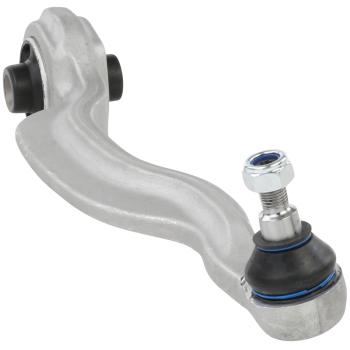 Delphi TC2249 - Suspension Control Arm and Ball Joint Assembly Delphi TC2249 Suspension Control Arm and Ball Joint Assembly product image 8 of 8