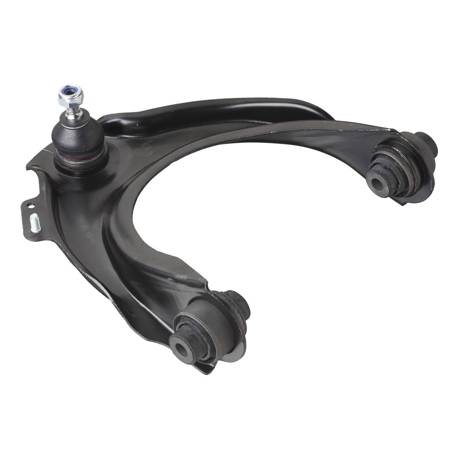 Delphi TC2251 - Suspension Control Arm and Ball Joint Assembly Delphi TC2251 Suspension Control Arm and Ball Joint Assembly product image 1 of 2