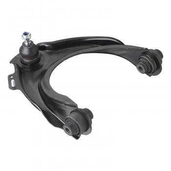 2006 Acura TSX Suspension Control Arm and Ball Joint Assembly Front Right Upper Delphi TC2251 image 1 of 2