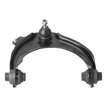 2006 Acura TSX Suspension Control Arm and Ball Joint Assembly Front Right Upper Delphi TC2251 image 2 of 2