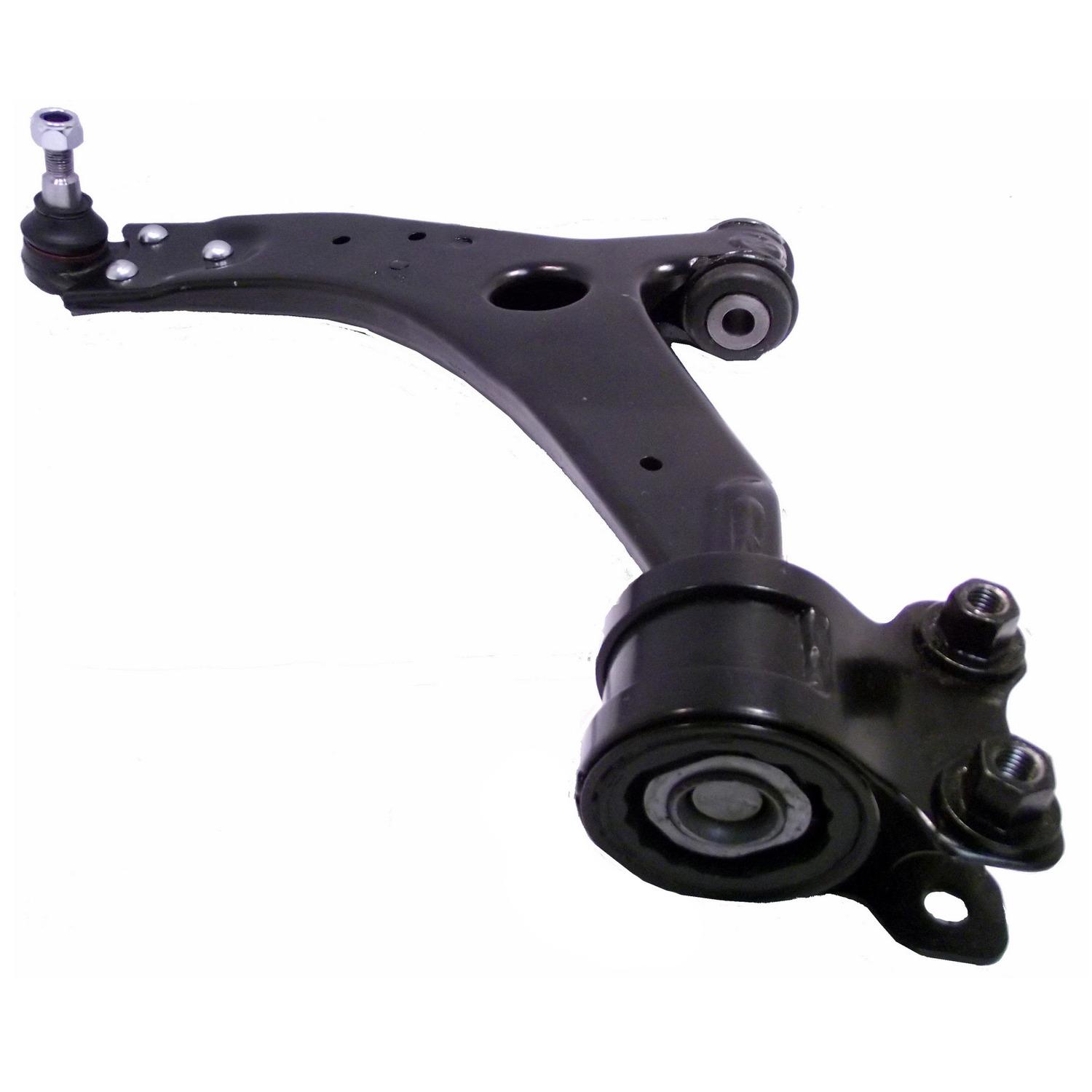Delphi TC2252 - Suspension Control Arm and Ball Joint Assembly Delphi TC2252 Suspension Control Arm and Ball Joint Assembly product image 1 of 1