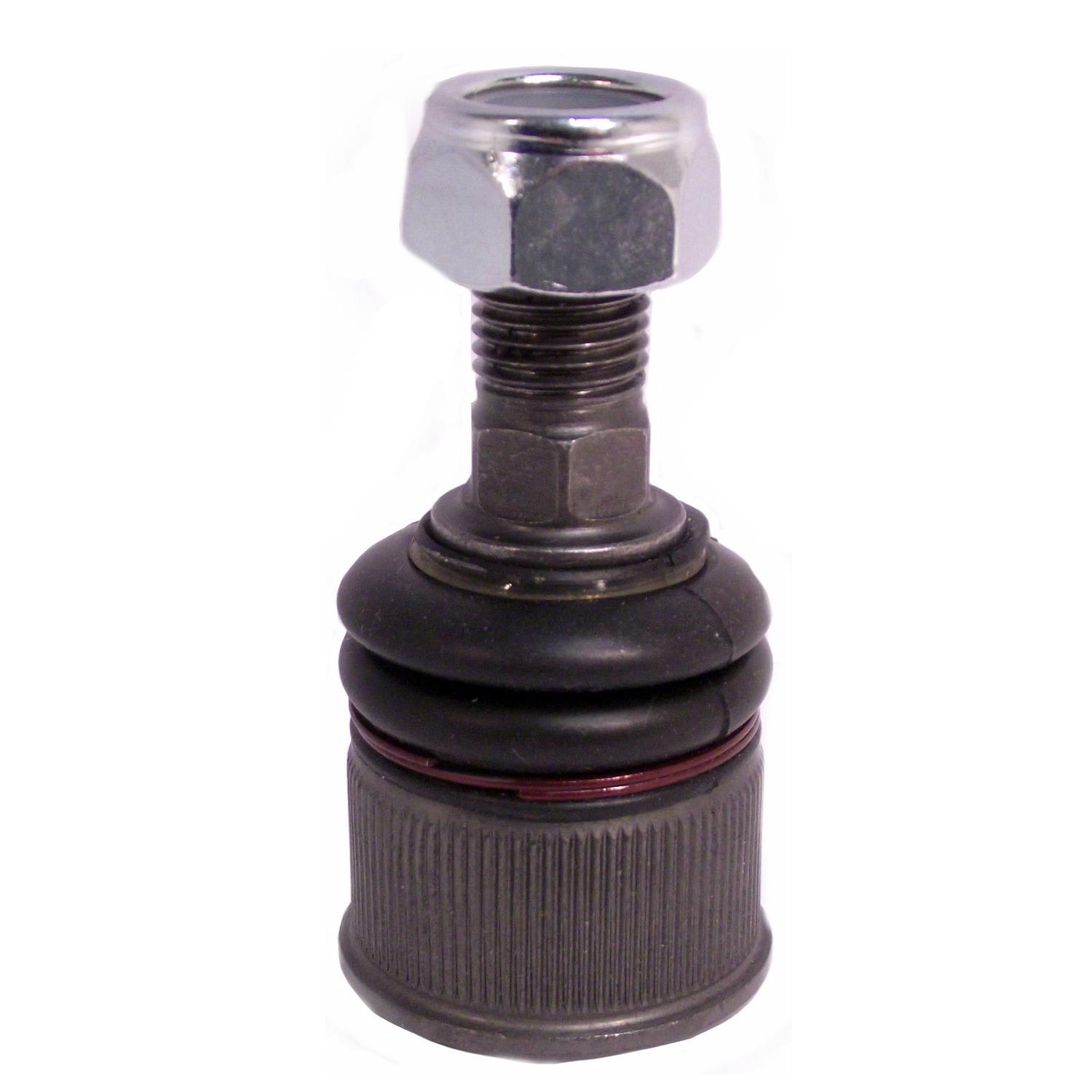 Delphi TC2254 Suspension Ball Joint product image 1 of 8