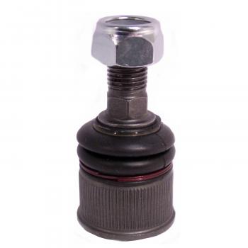 1999 Mercedes-Benz S500 Suspension Ball Joint
