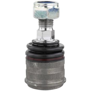 2008 Mercedes-Benz SL65 AMG Suspension Ball Joint Front Lower Inner Delphi TC2254 image 2 of 4