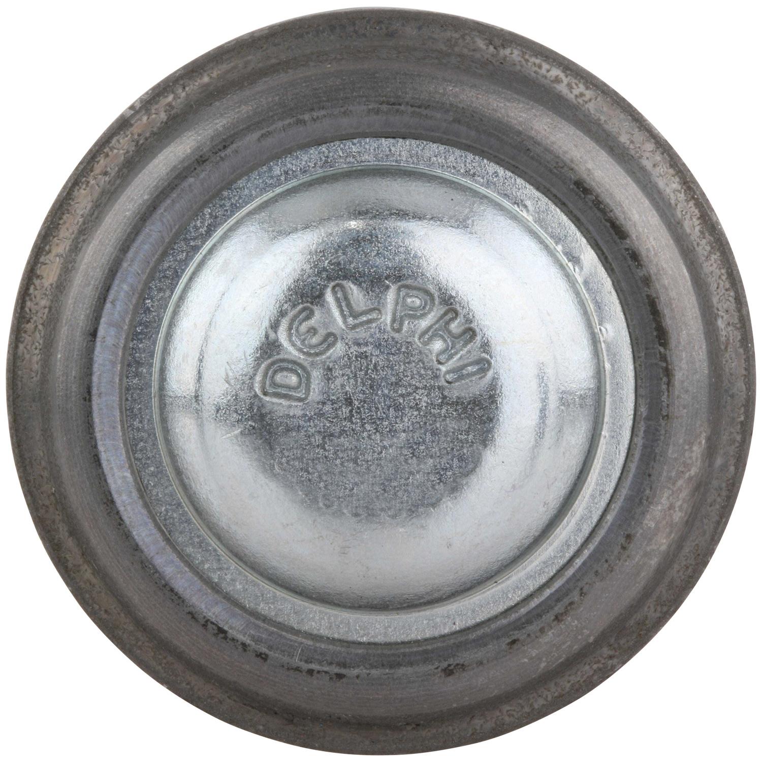 Delphi TC2254 Suspension Ball Joint product image 3 of 8