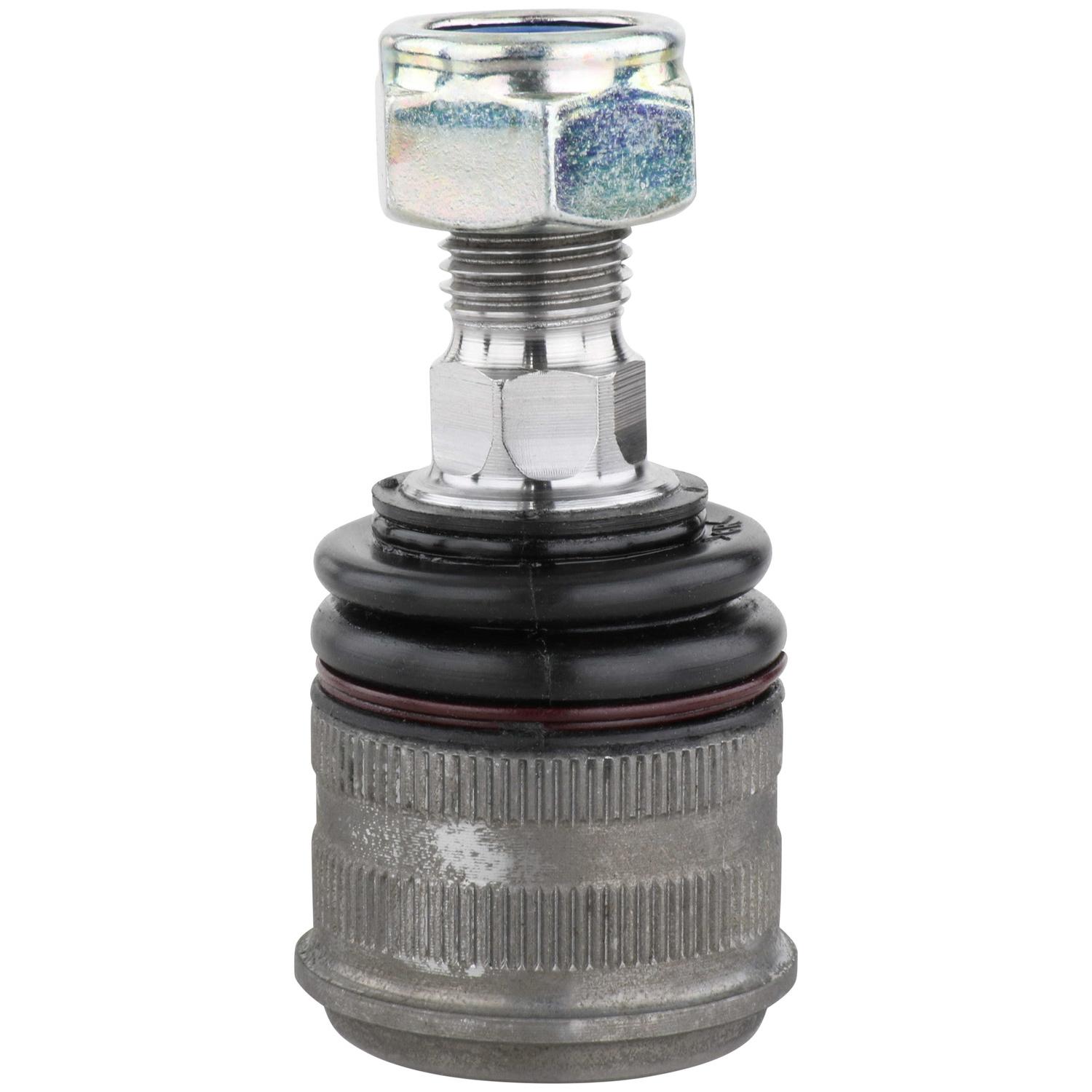 Delphi TC2254 Suspension Ball Joint product image 4 of 8
