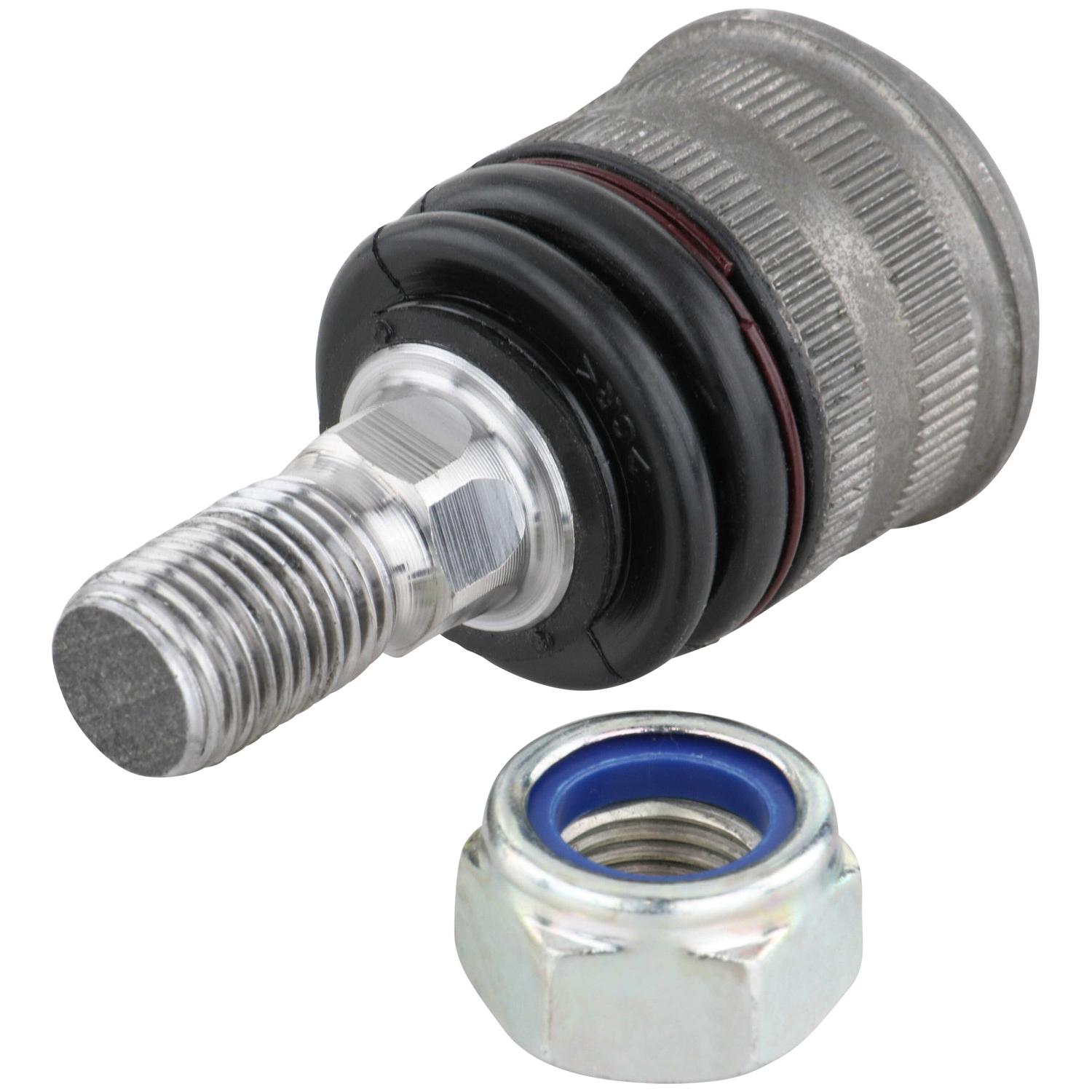 Delphi TC2254 Suspension Ball Joint product image 5 of 8
