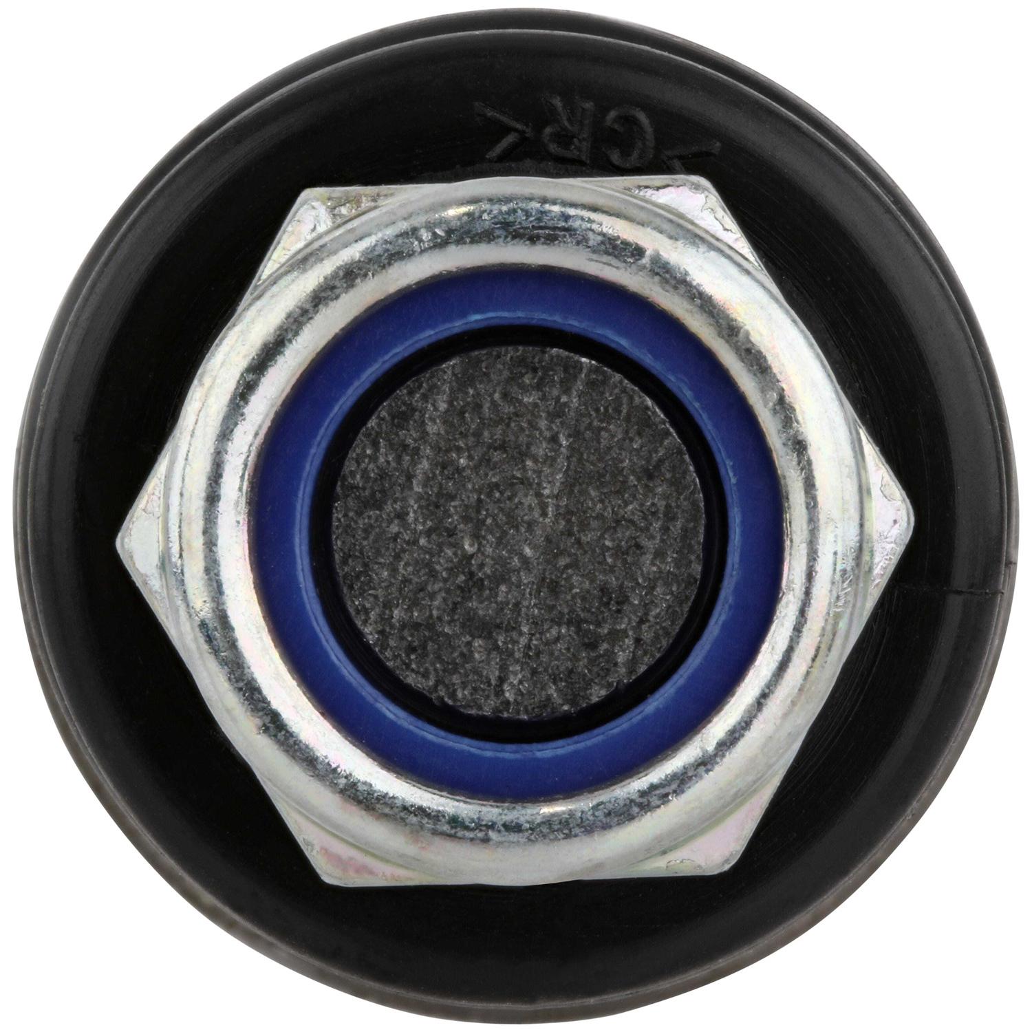 Delphi TC2254 Suspension Ball Joint product image 6 of 8