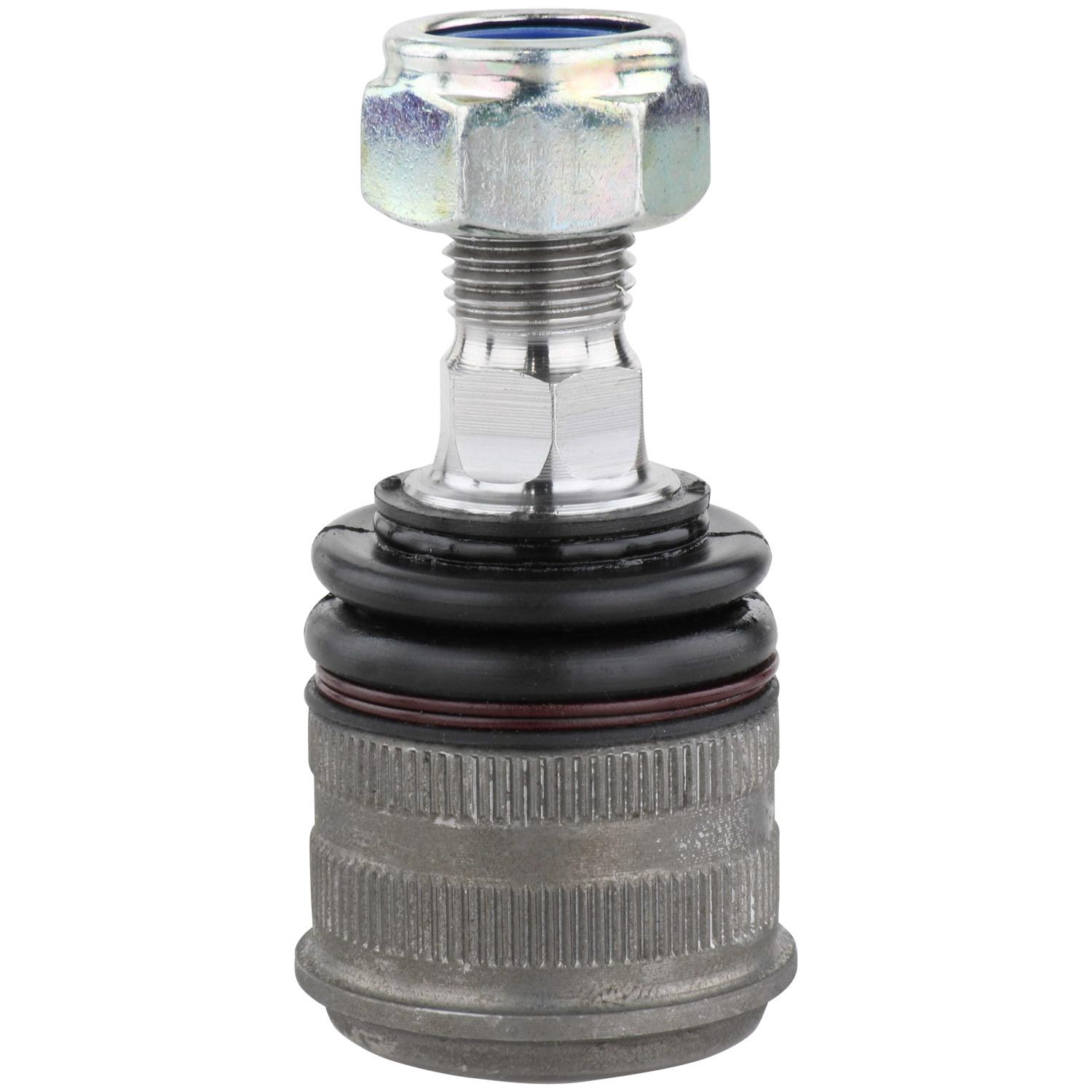 Delphi TC2254 Suspension Ball Joint product image 7 of 8