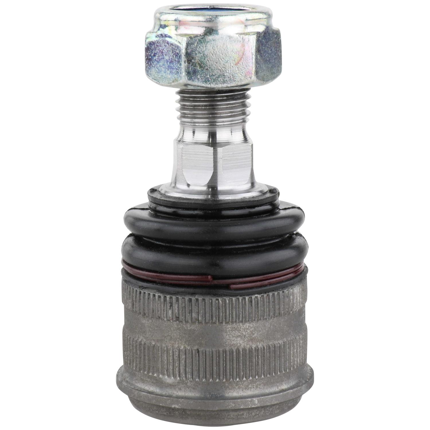 Delphi TC2254 Suspension Ball Joint product image 8 of 8