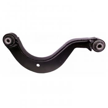 2012 Audi A3 Quattro Suspension Control Arm Rear Upper Delphi TC2256 image 1 of 1