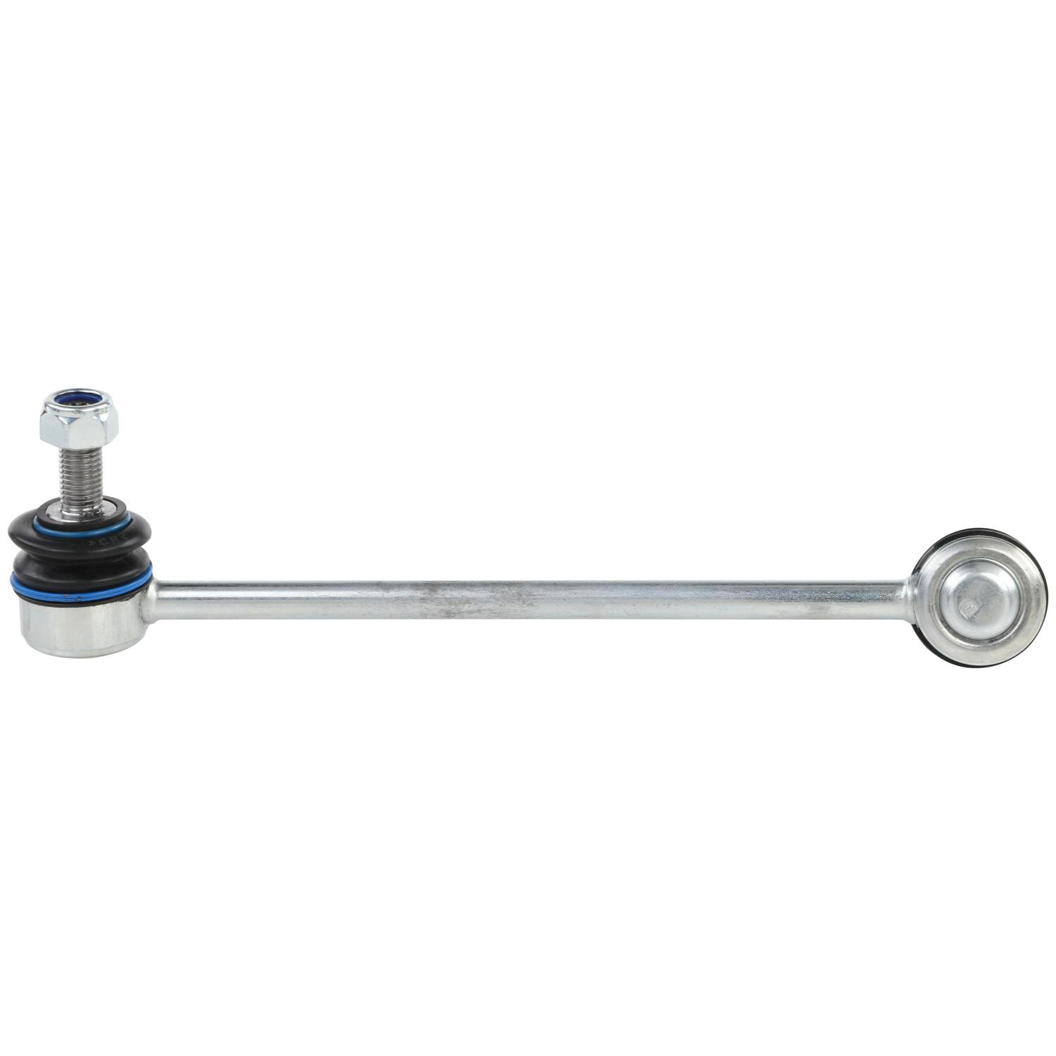 Delphi TC2257 Suspension Stabilizer Bar Link Kit product image 3 of 8
