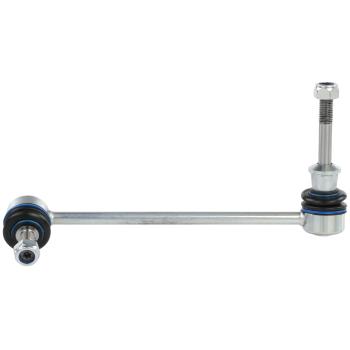 2013 BMW X5 Suspension Stabilizer Bar Link Kit Front Left Delphi TC2257 image 4 of 4