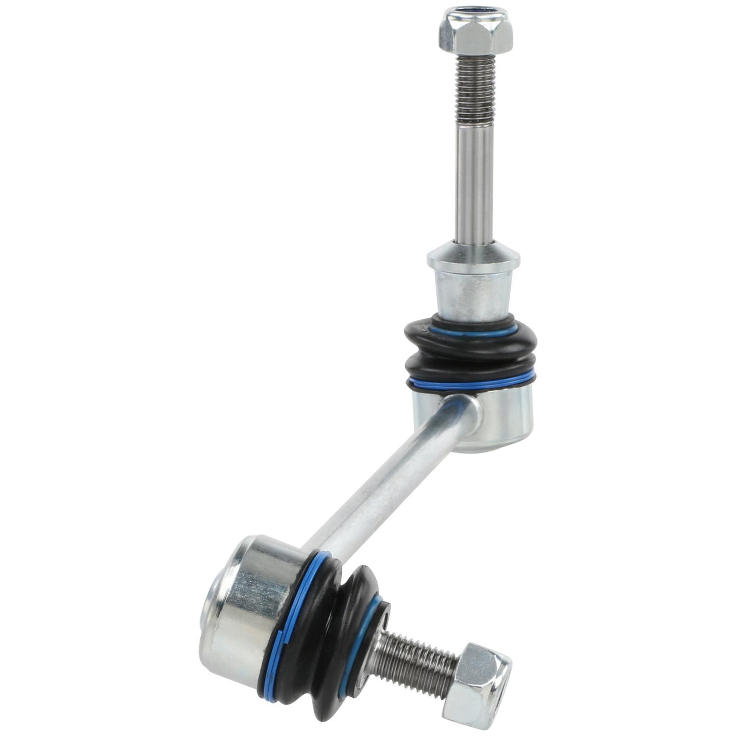 Delphi TC2257 Suspension Stabilizer Bar Link Kit product image 7 of 8