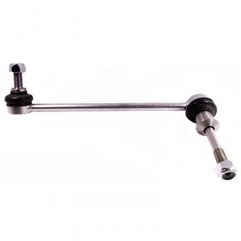 2013 BMW X5 Suspension Stabilizer Bar Link Kit Front Right Delphi TC2258 image 1 of 4