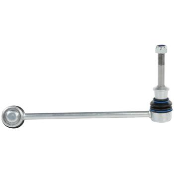 2013 BMW X5 Suspension Stabilizer Bar Link Kit Front Right Delphi TC2258 image 2 of 4
