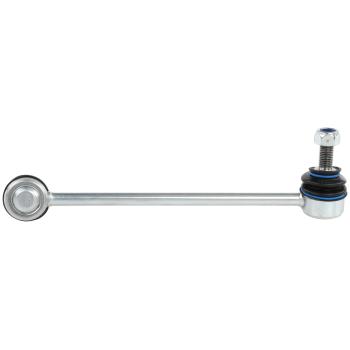 2013 BMW X5 Suspension Stabilizer Bar Link Kit Front Right Delphi TC2258 image 3 of 4